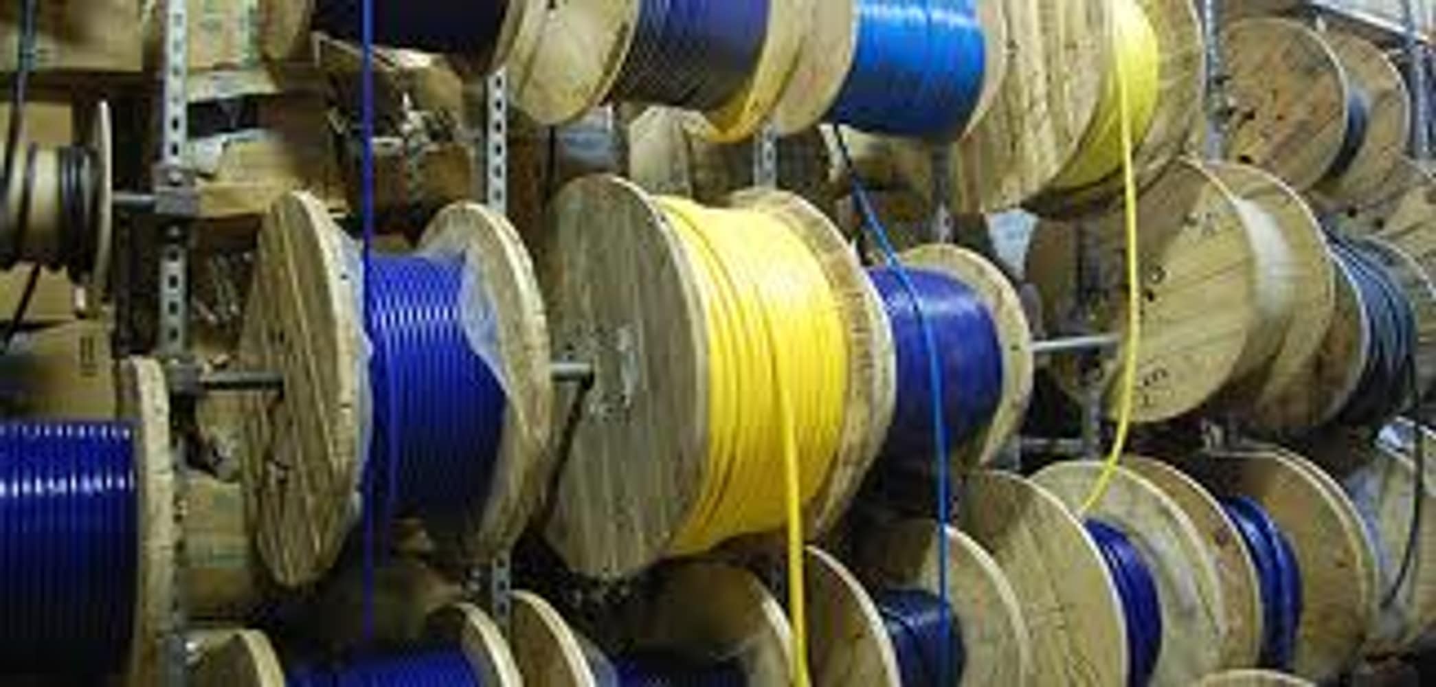 Projects by La Habana Electric