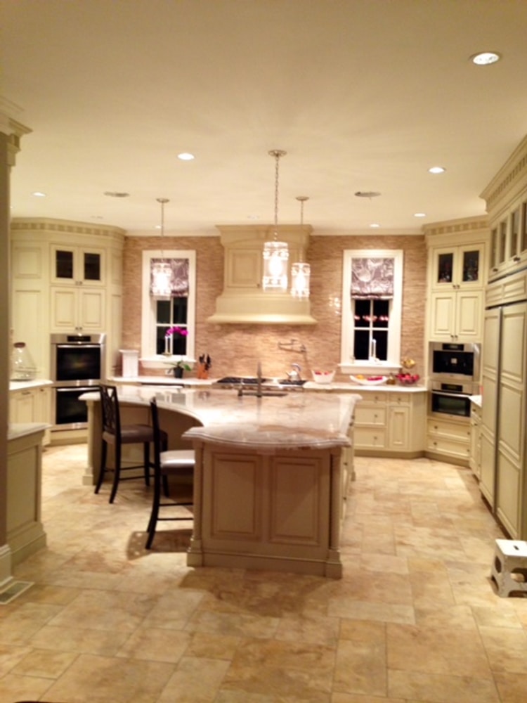 Photo(s) from Stanley J Pelczar