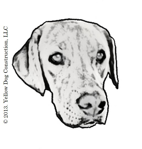 Yellow Dog Construction Llc