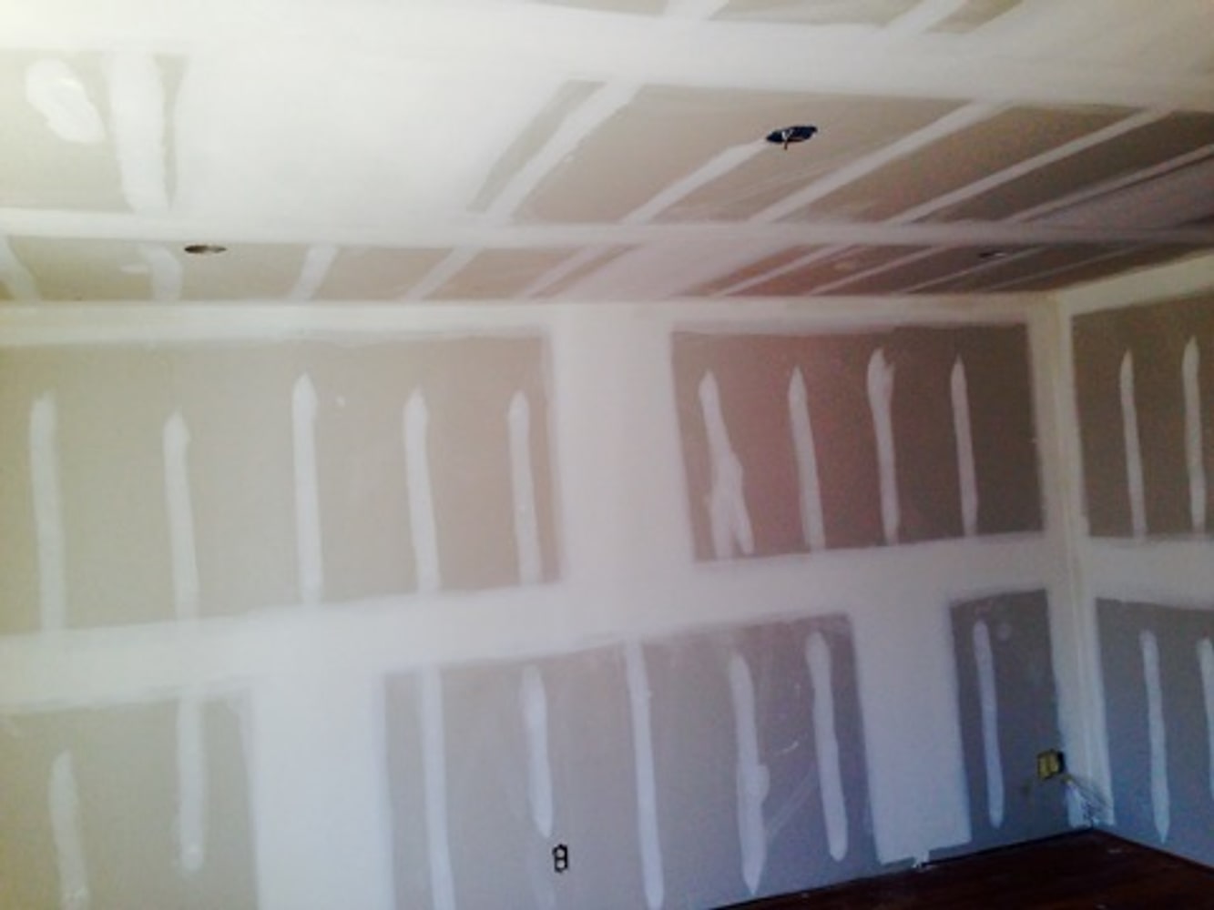 Photos from R C J Home Improvement