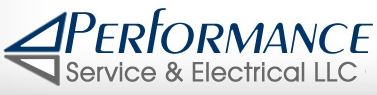 Performance Service and Electrical, LLC