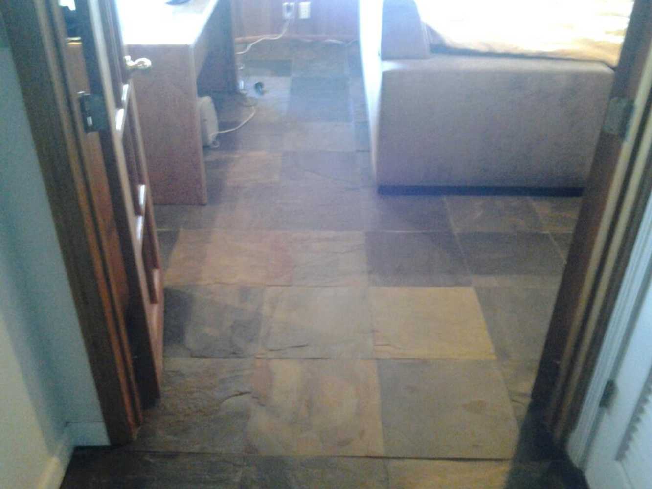 Photo(s) from Rainier Tile & Stone