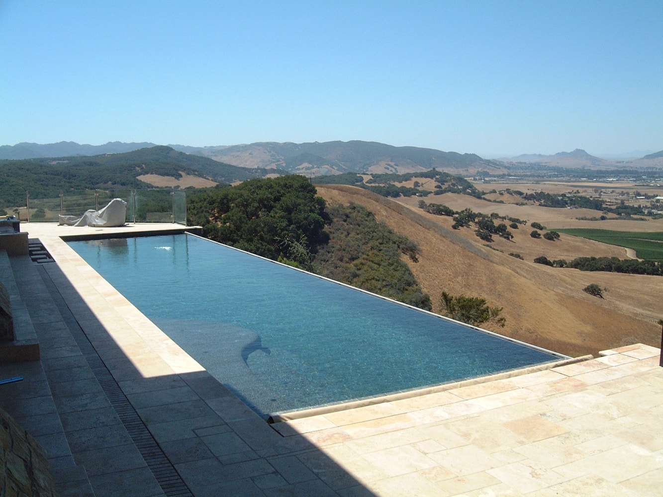 Projects by Carefee Pools And Spas