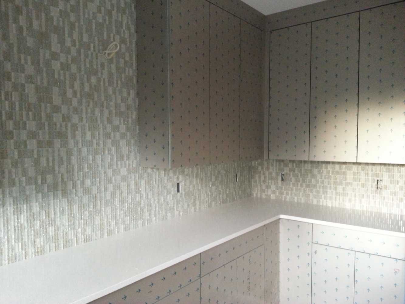 Photo(s) from Mic Tile