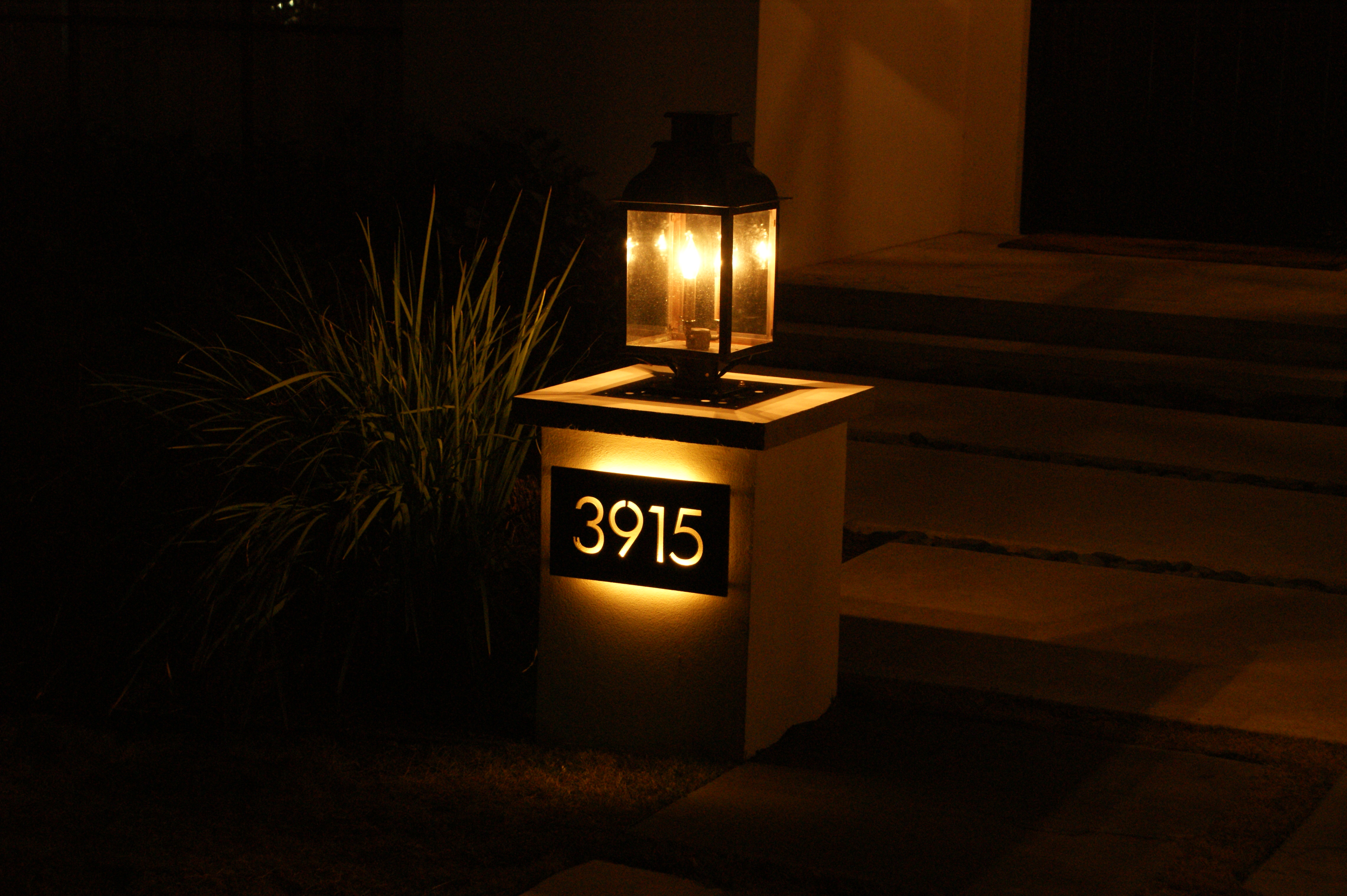 E2 Illumination Designs