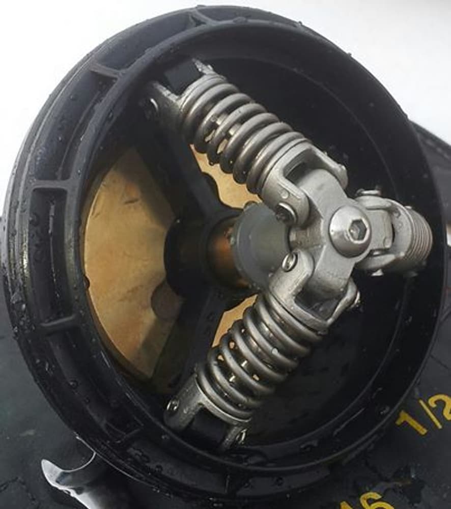 Photo(s) from River City Backflow Specialist