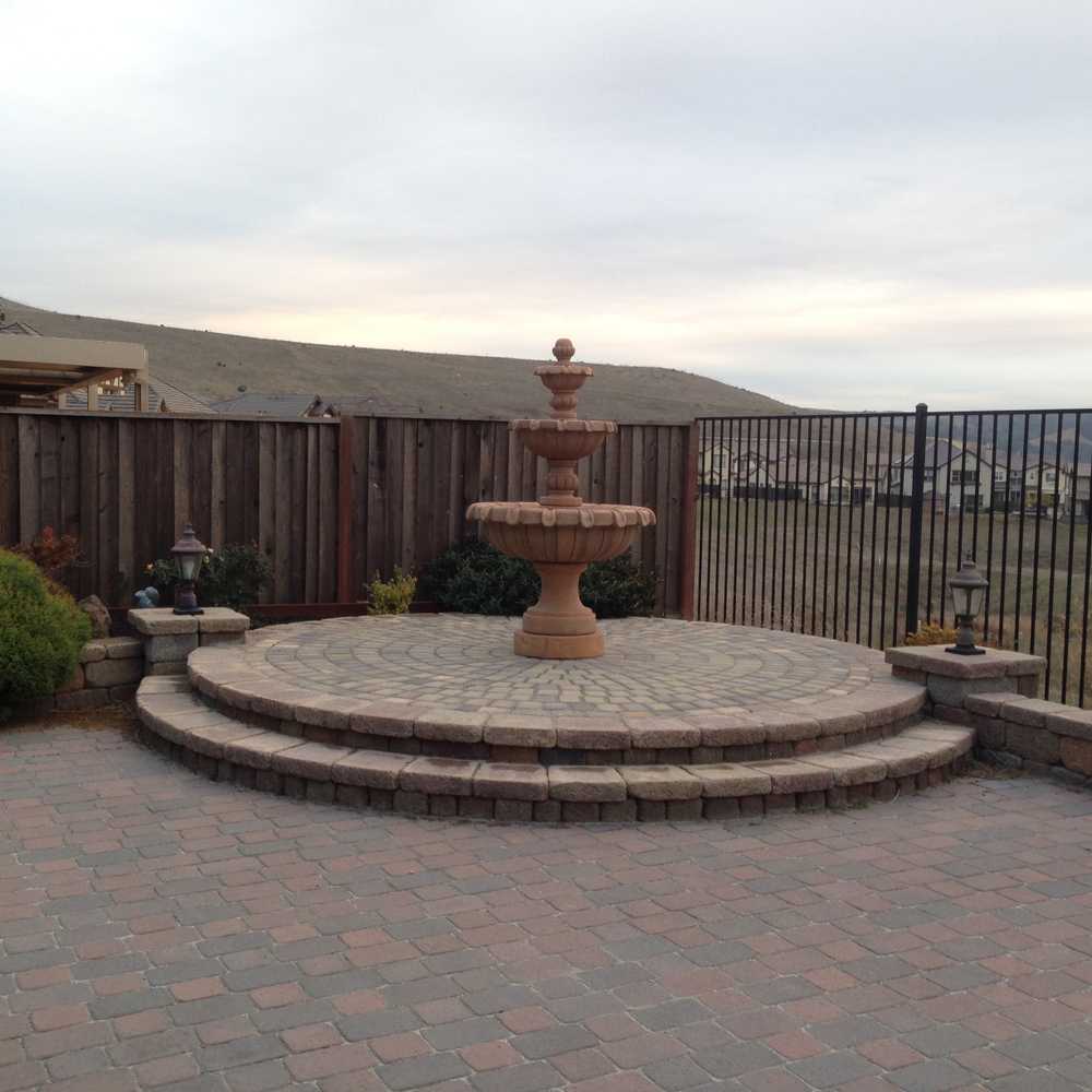 Photos from Xtreme Landscaping