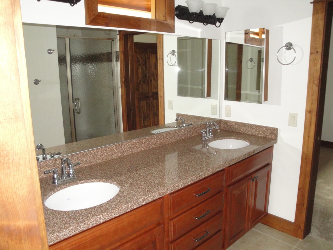 Kachina Village - Flagstaff Az