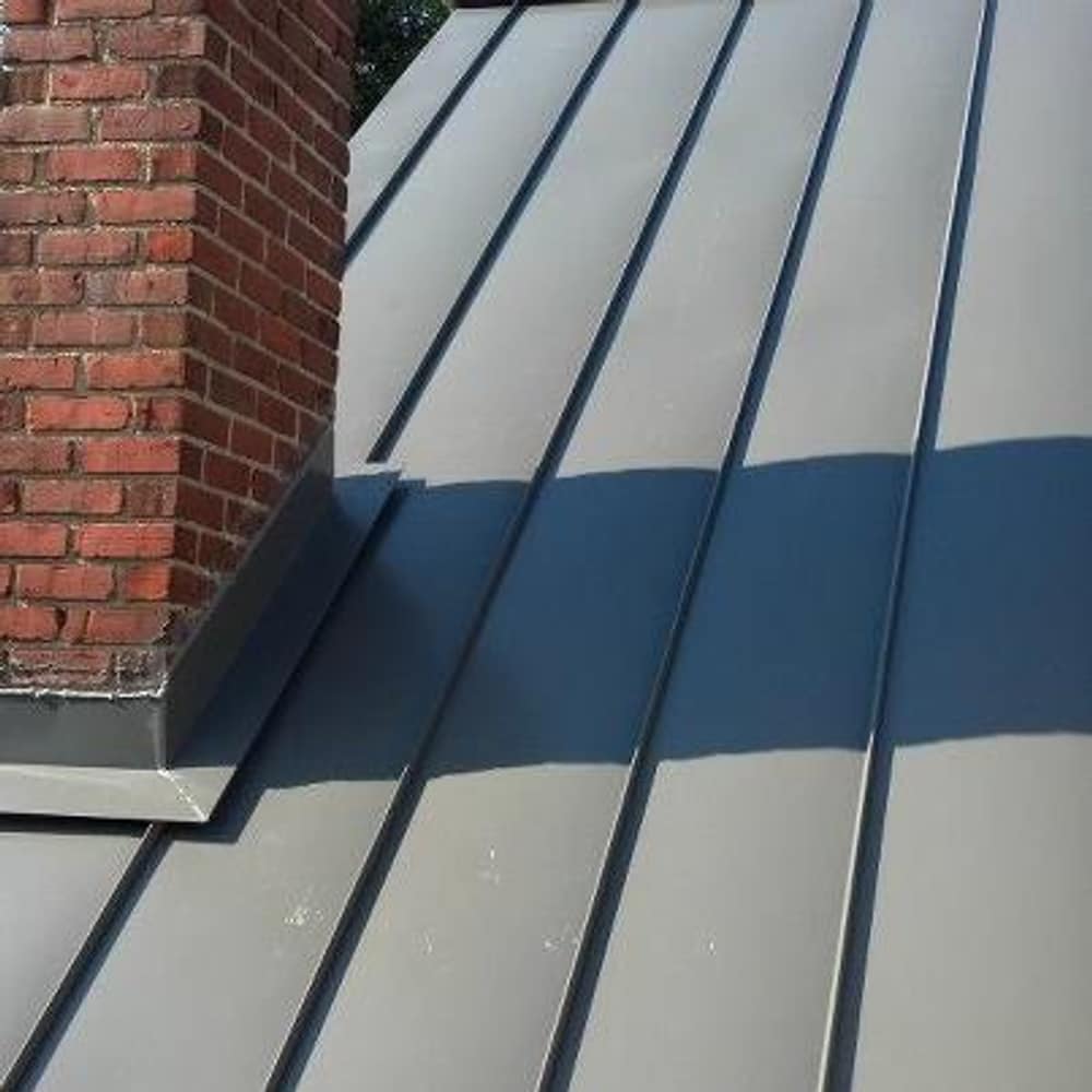 Tmj Exteriors Project 1