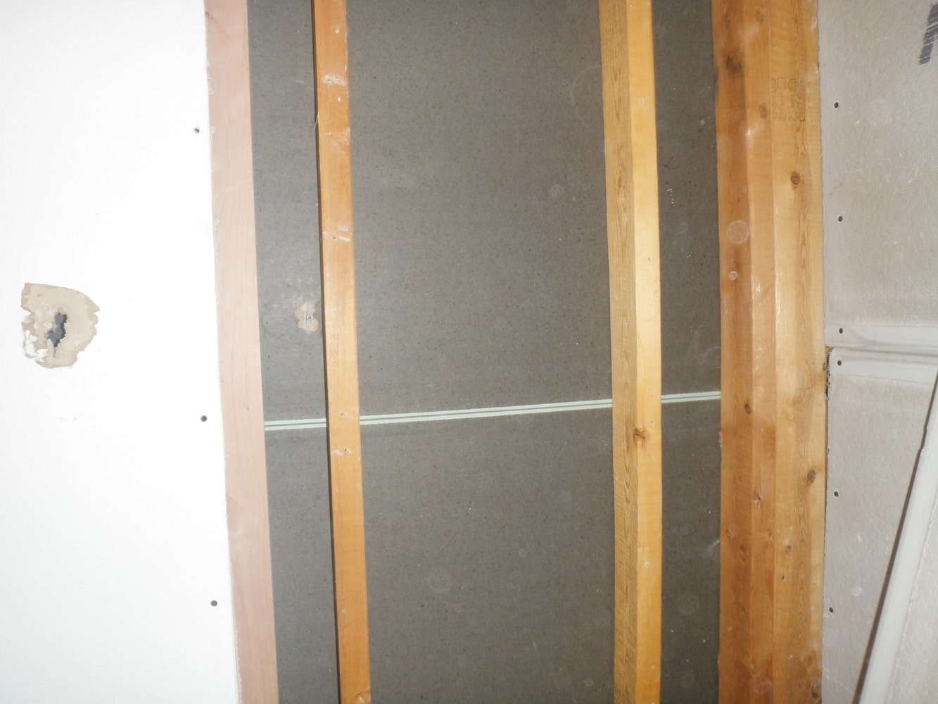 Photo(s) from Dervisart