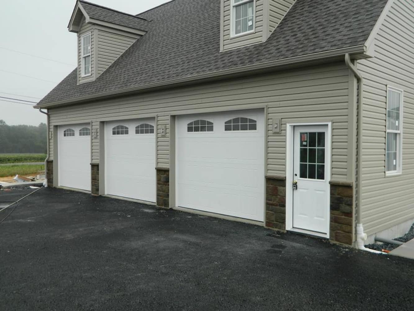 Lindsey Rd Boiling Springs