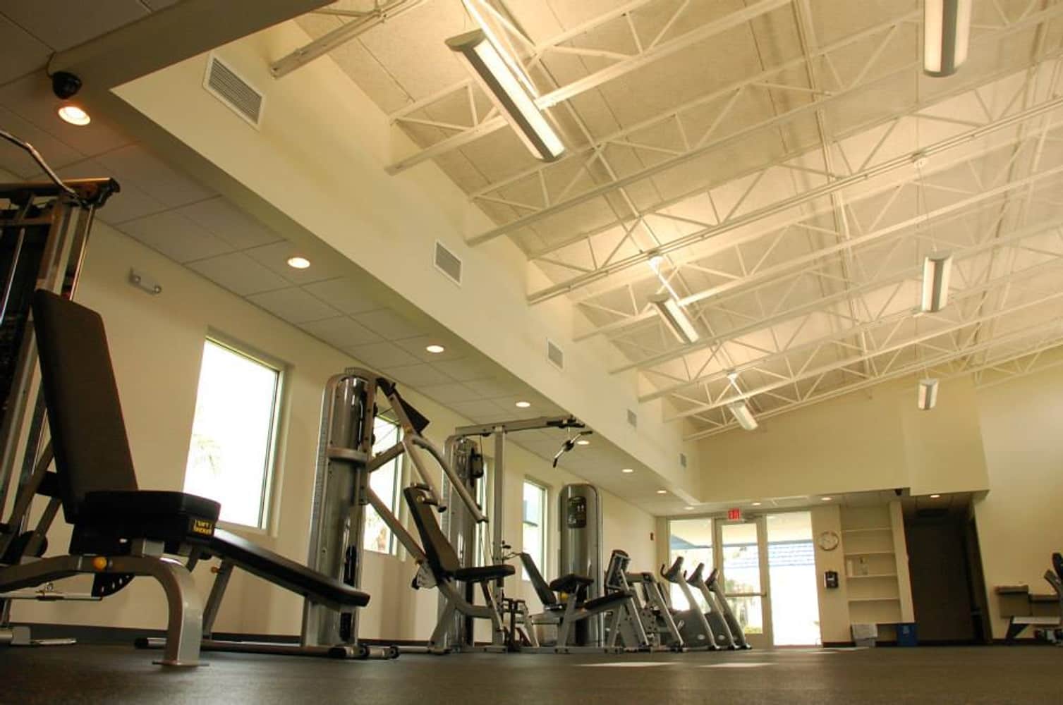 Stroop Design And Construction Inc