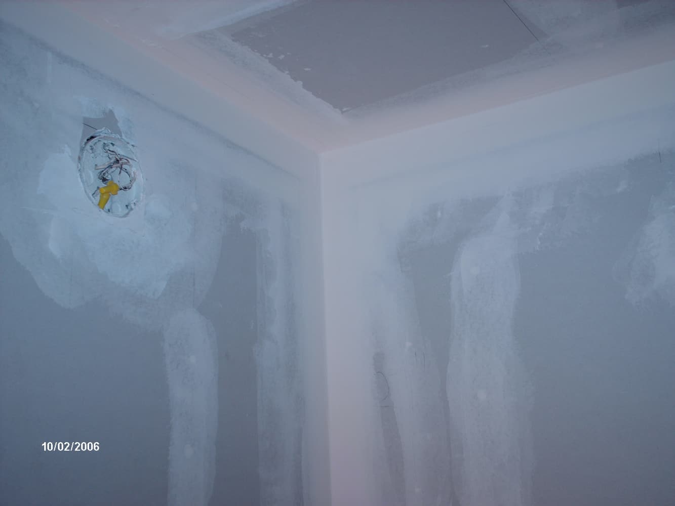 Compass Design Builders Projects