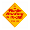 Pearson Roofing Inc.