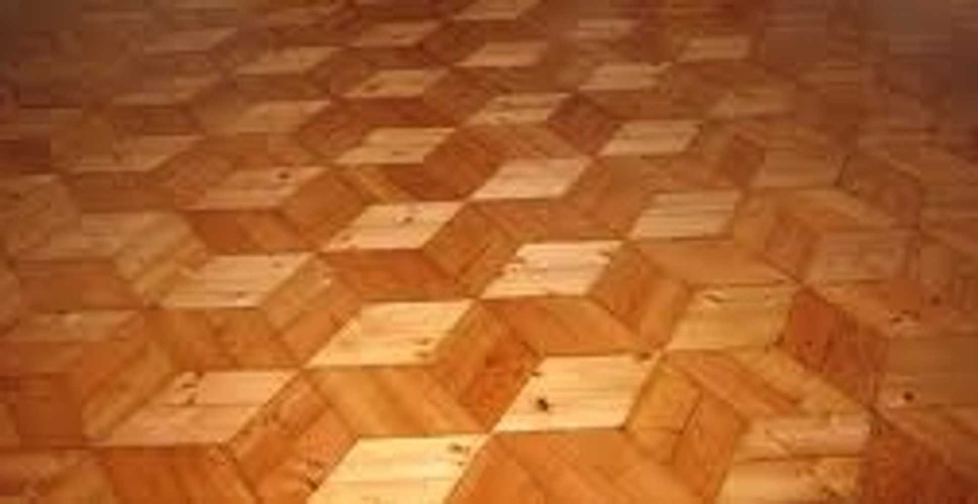Photos from Magnolia Custom Hardwood Floors