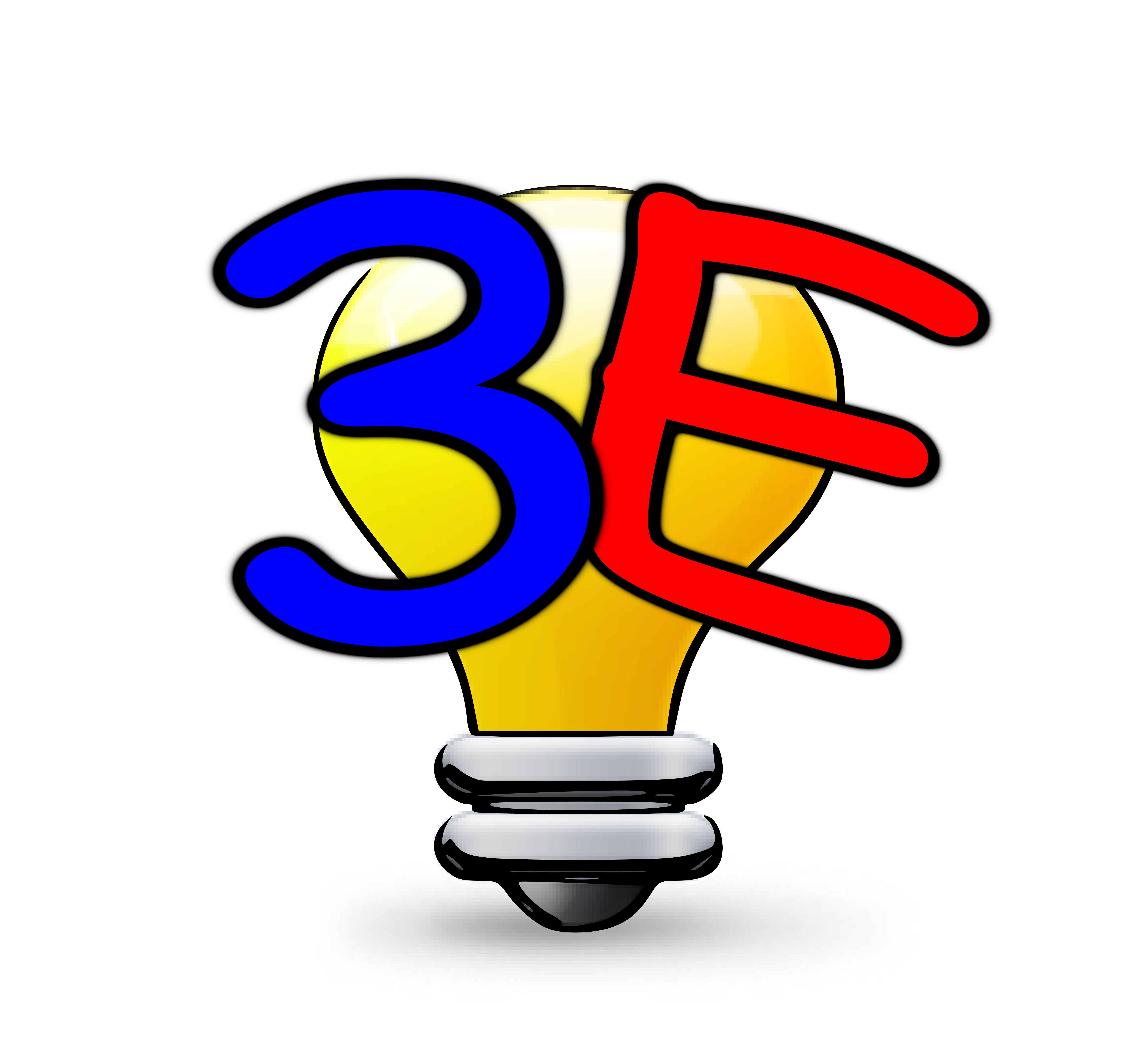 3e Electric & Security Llc