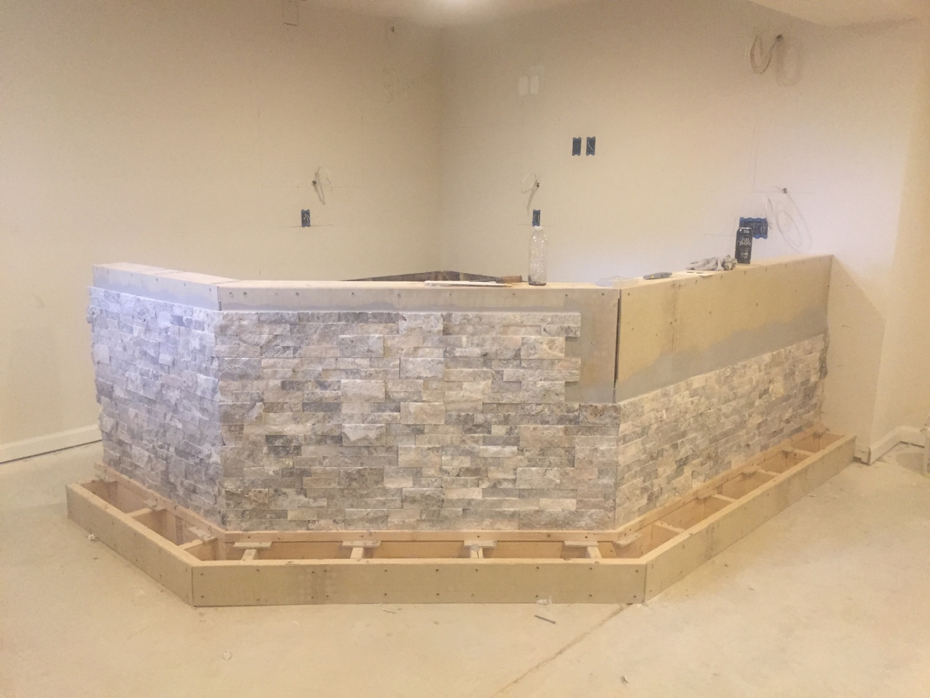 Photo(s) from Ens Remodeling