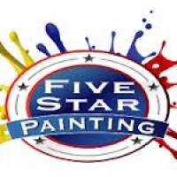 Five Star Painting of Manassas