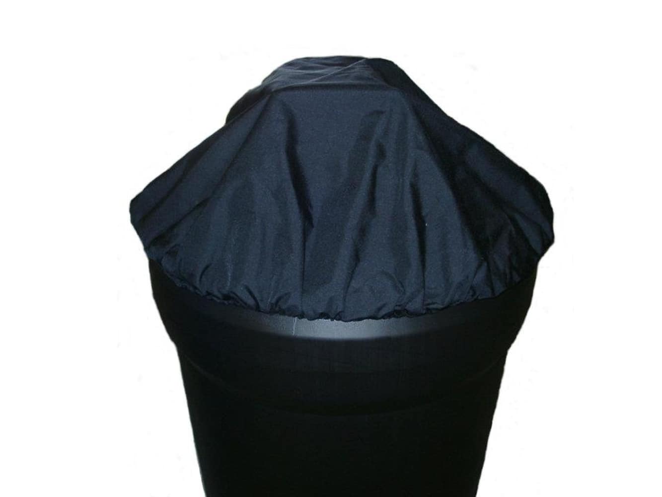 Auto Mist Automatic Pest Control Systems