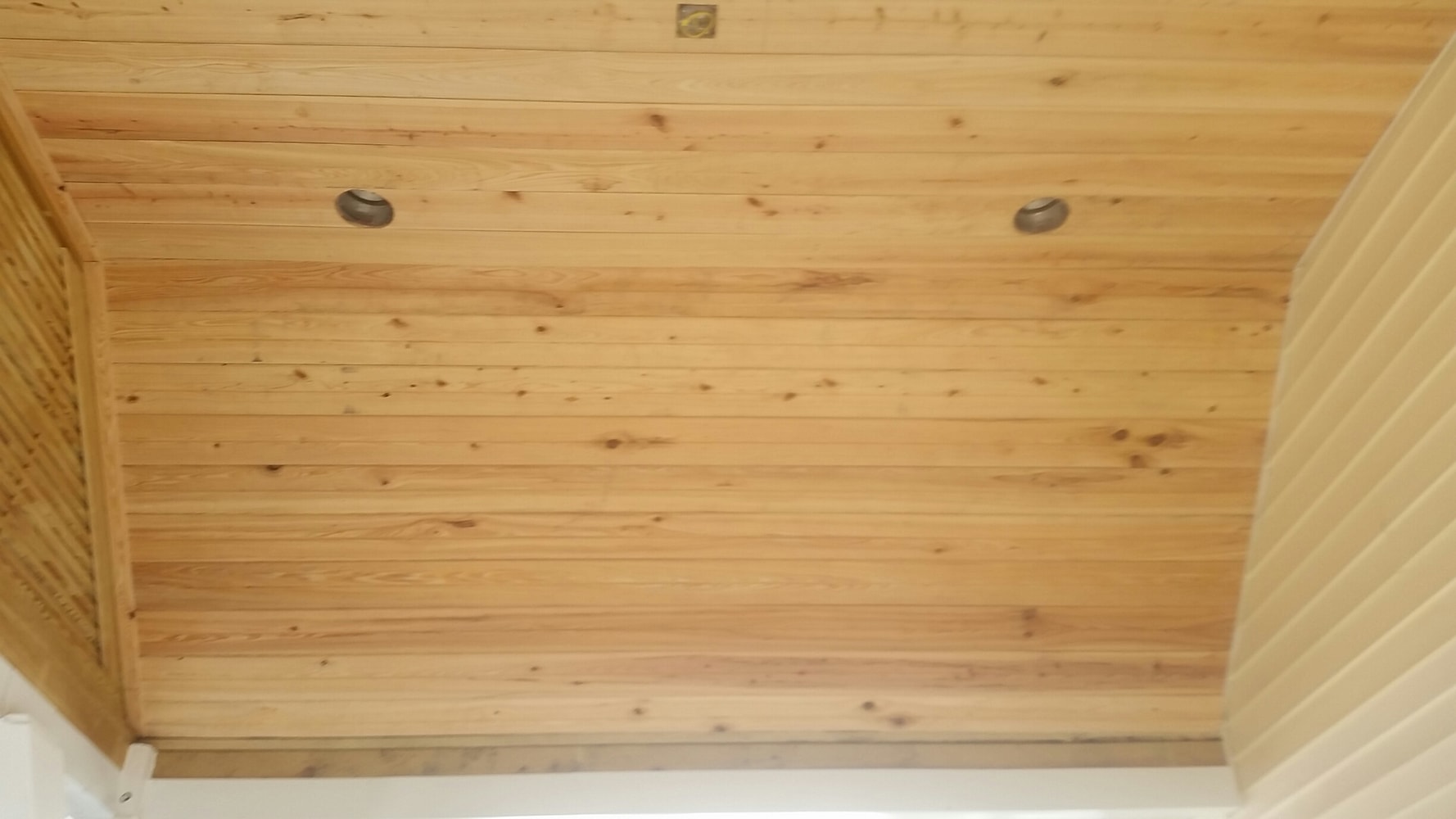 Gable Roof/Patio Cover 49 Stratford Drive