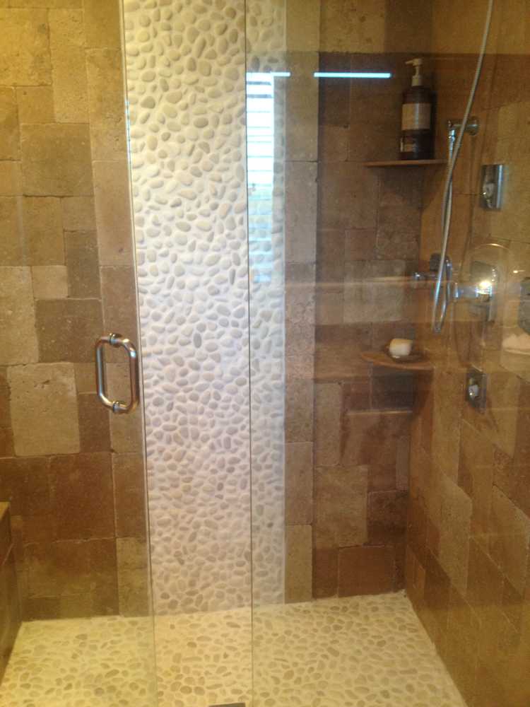 Photo(s) from Cielo Residential Design And Construction Inc