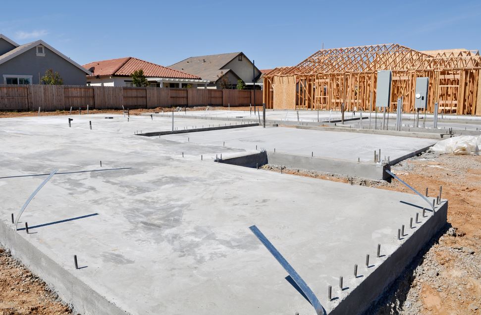 Purecrete Concrete LLC