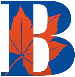 Briner And Son Landscape Management