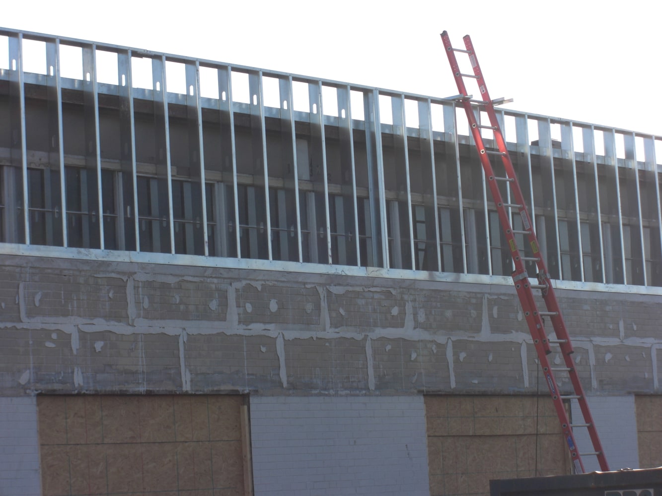 Photo(s) from Superior Contracting Group