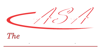ASA Fire Protection, LLC