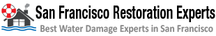 San Francisco Restoration Experts
