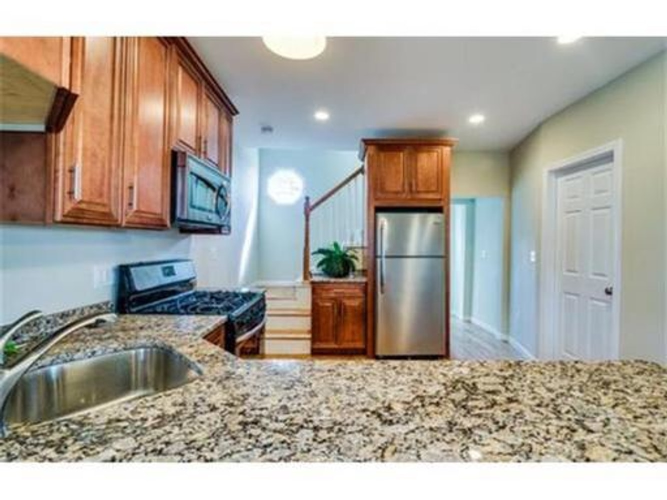 Photo(s) from At Your Service