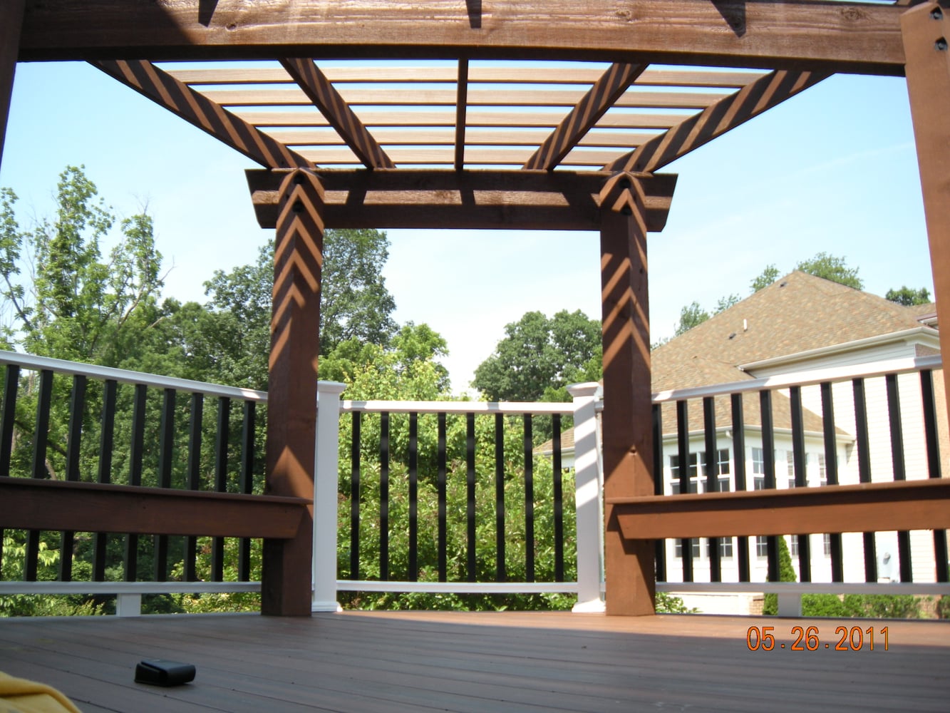 Photo(s) from Thibodeau Contracting, Inc.