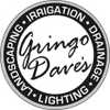 Gringo Daves Irrigation & Landscaping