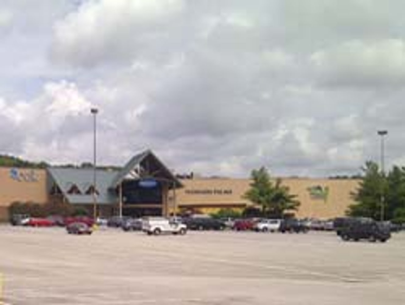 Commercial Handyman Clients