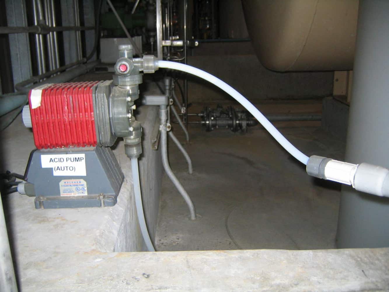 Various Project Photos from Omar G. Maloof