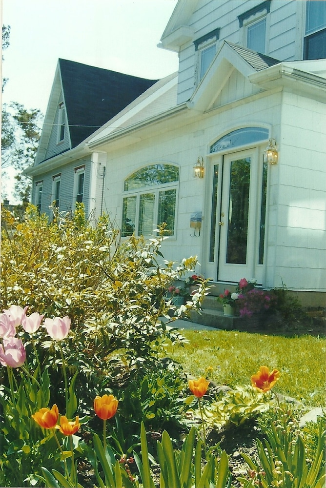 Photo(s) from Jamison Woodcraft