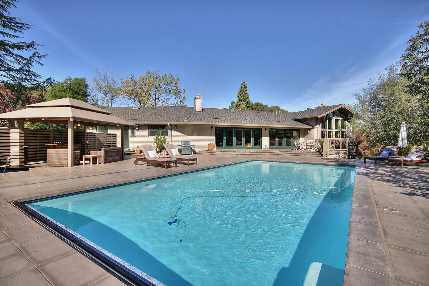 Photo(s) from Acton Construction Inc