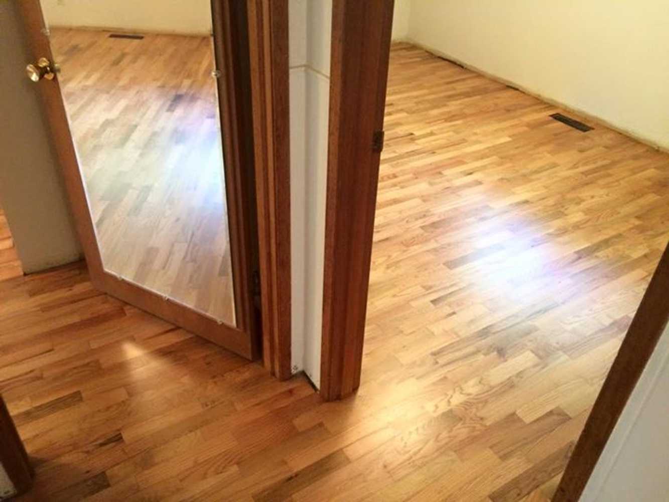 Photos from Begg Hardwood Floors, LLC