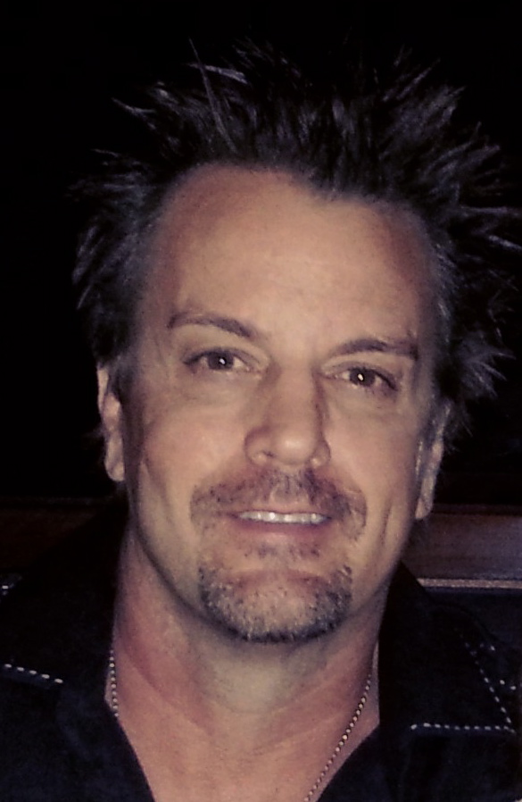 Contracting Solutions