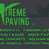Xtreme Paving & Seal Coating T/A Frankie Magill