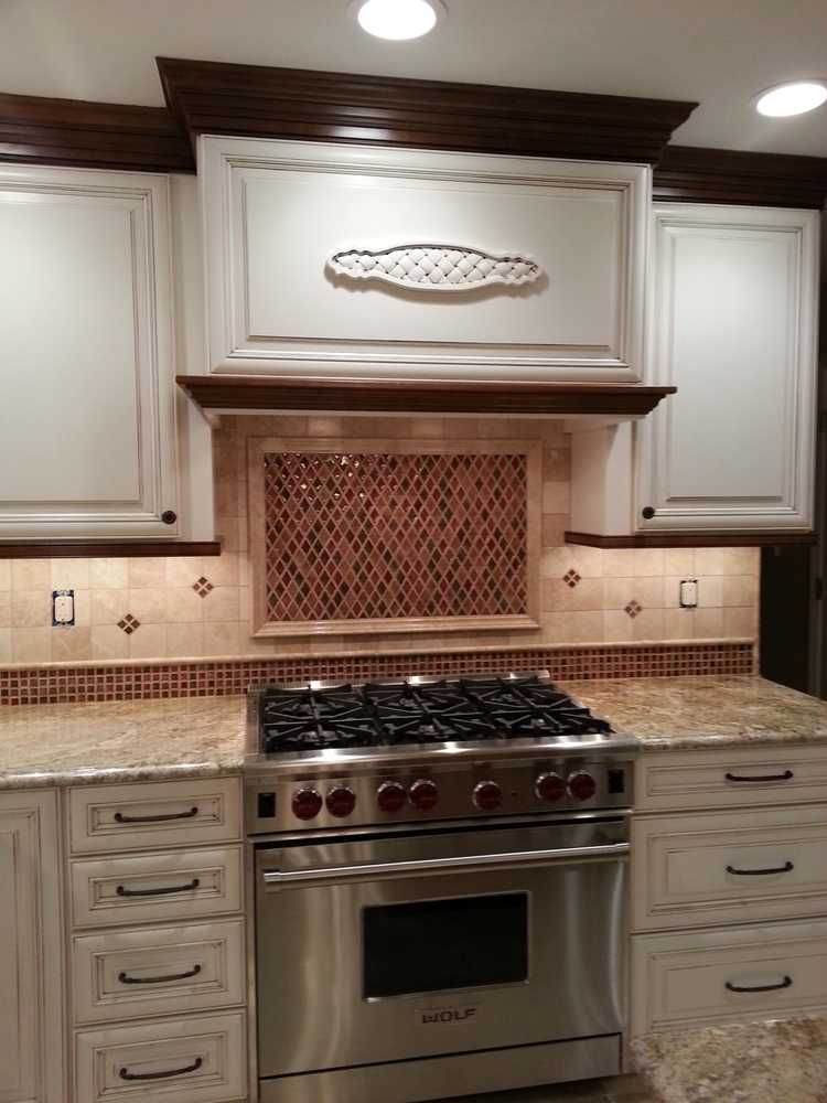 Photo(s) from Ondalevel Construction LLC
