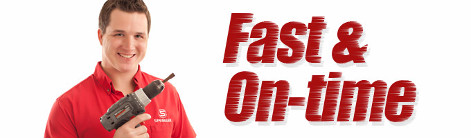 Plumbing, Sewer, Heating, Air Conditioning & Remodeling