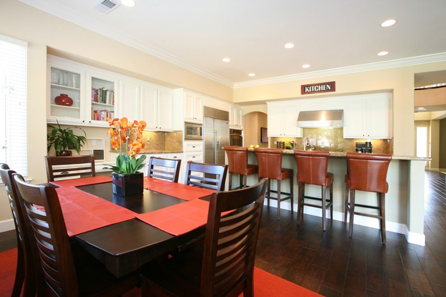 Paradise Designs Of California Photos