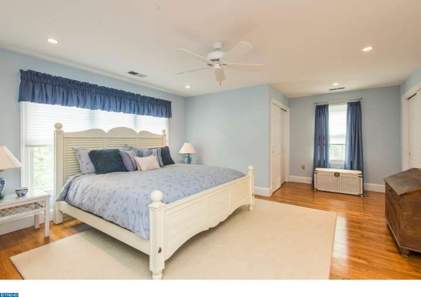 1708 Waverly Rd Gladwyne, Pa