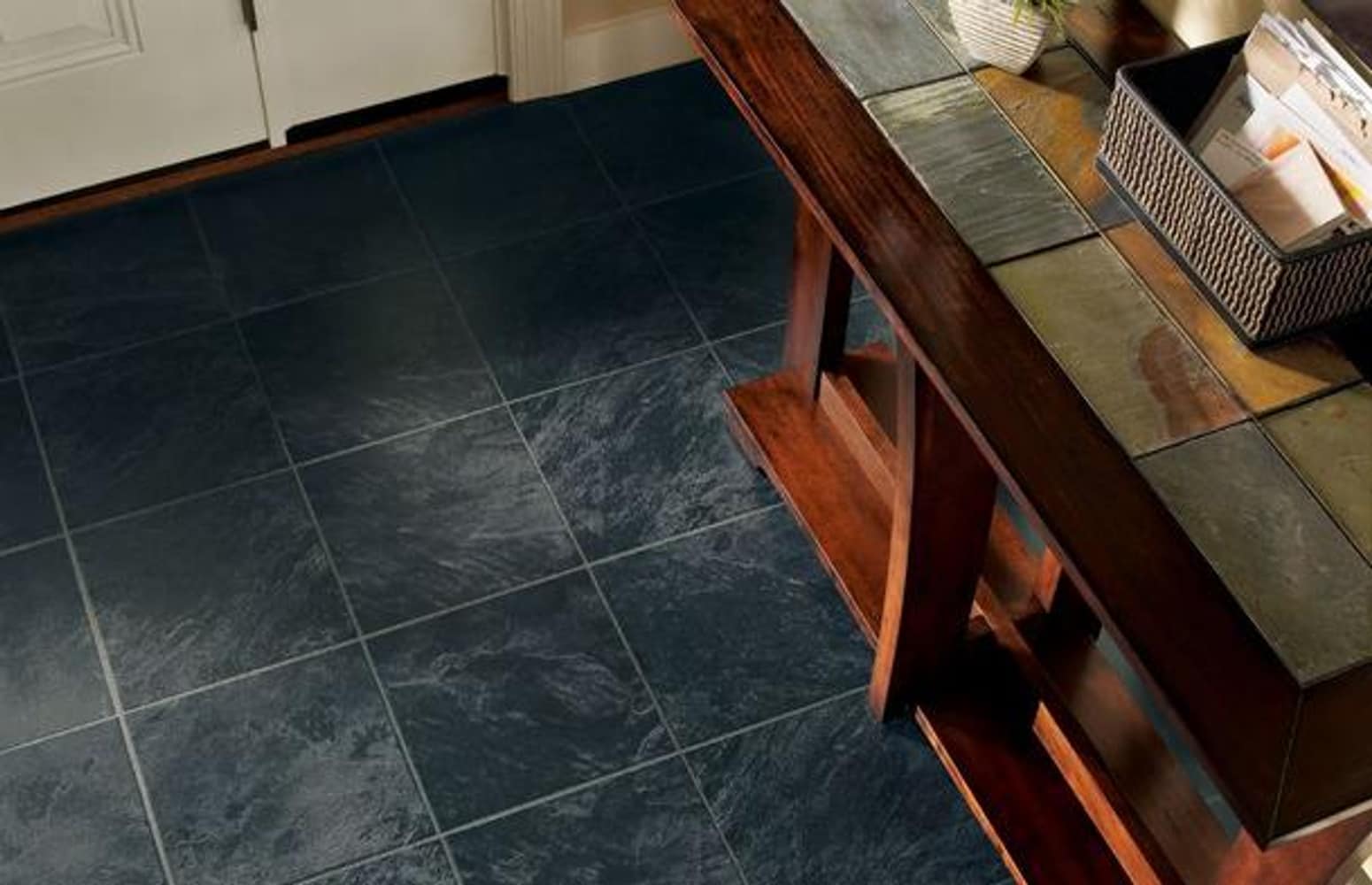 Photo(s) from Sunset Floor & Design 