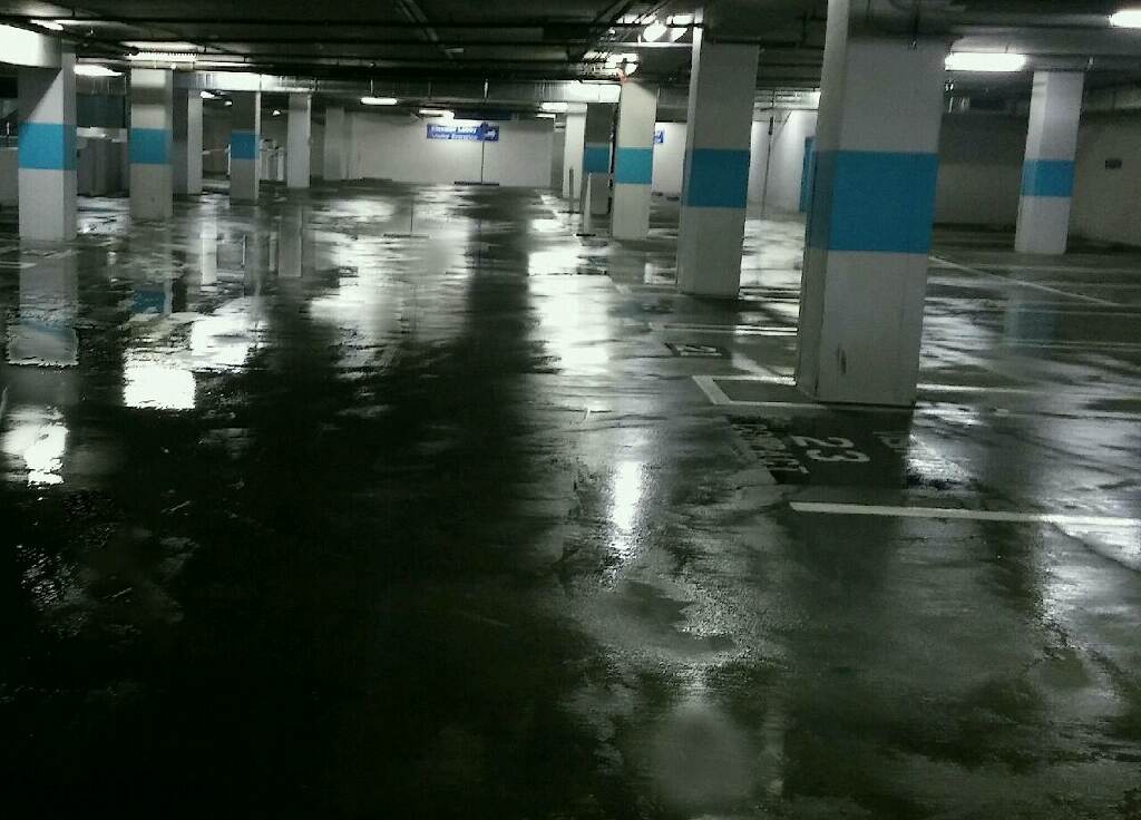 Pacific Commercial Property Services Ca Get A Bid Buildzoom