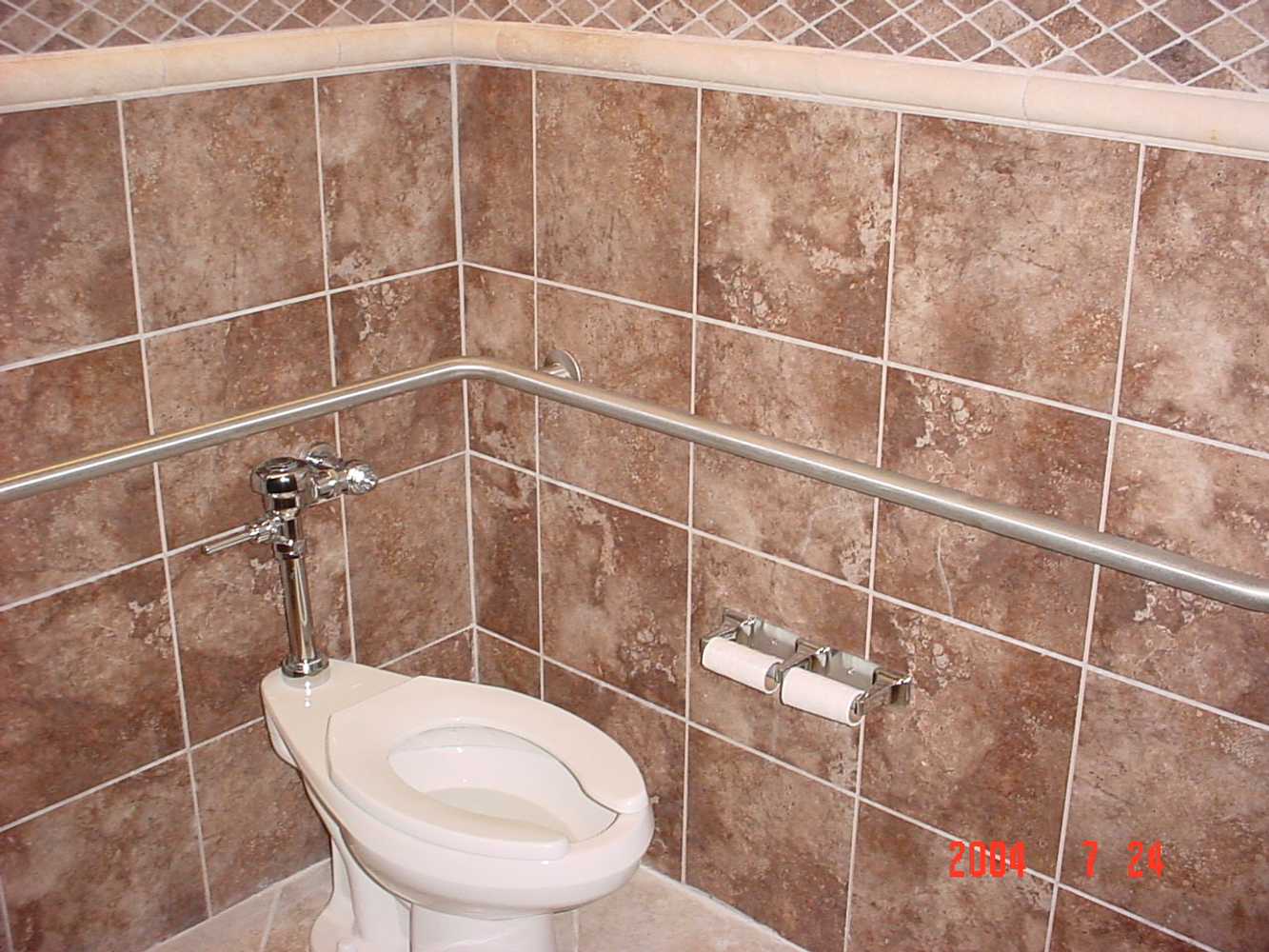 Photo(s) from Mooreinstallation construction SVc LLc