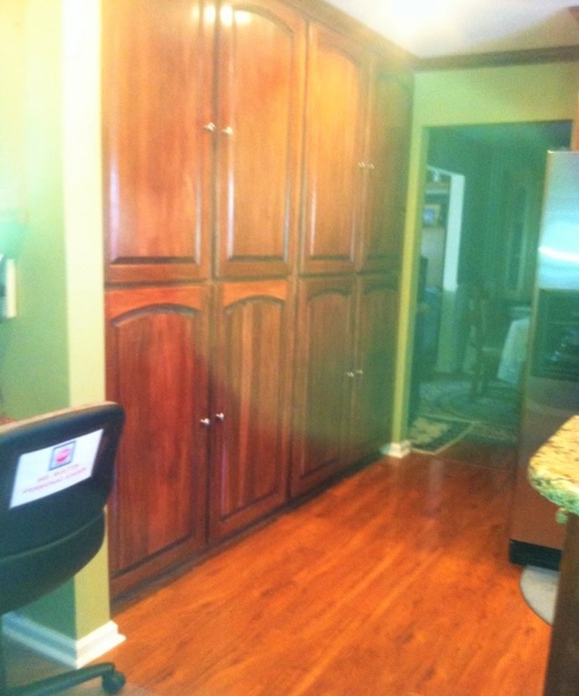 Photos from Glymph and Sons LLC