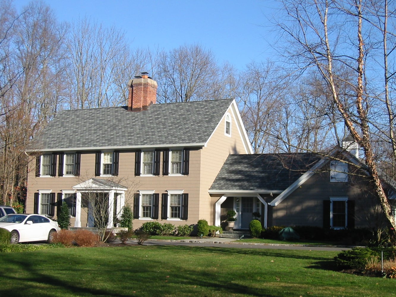 Projects by Improvements By Design Llc