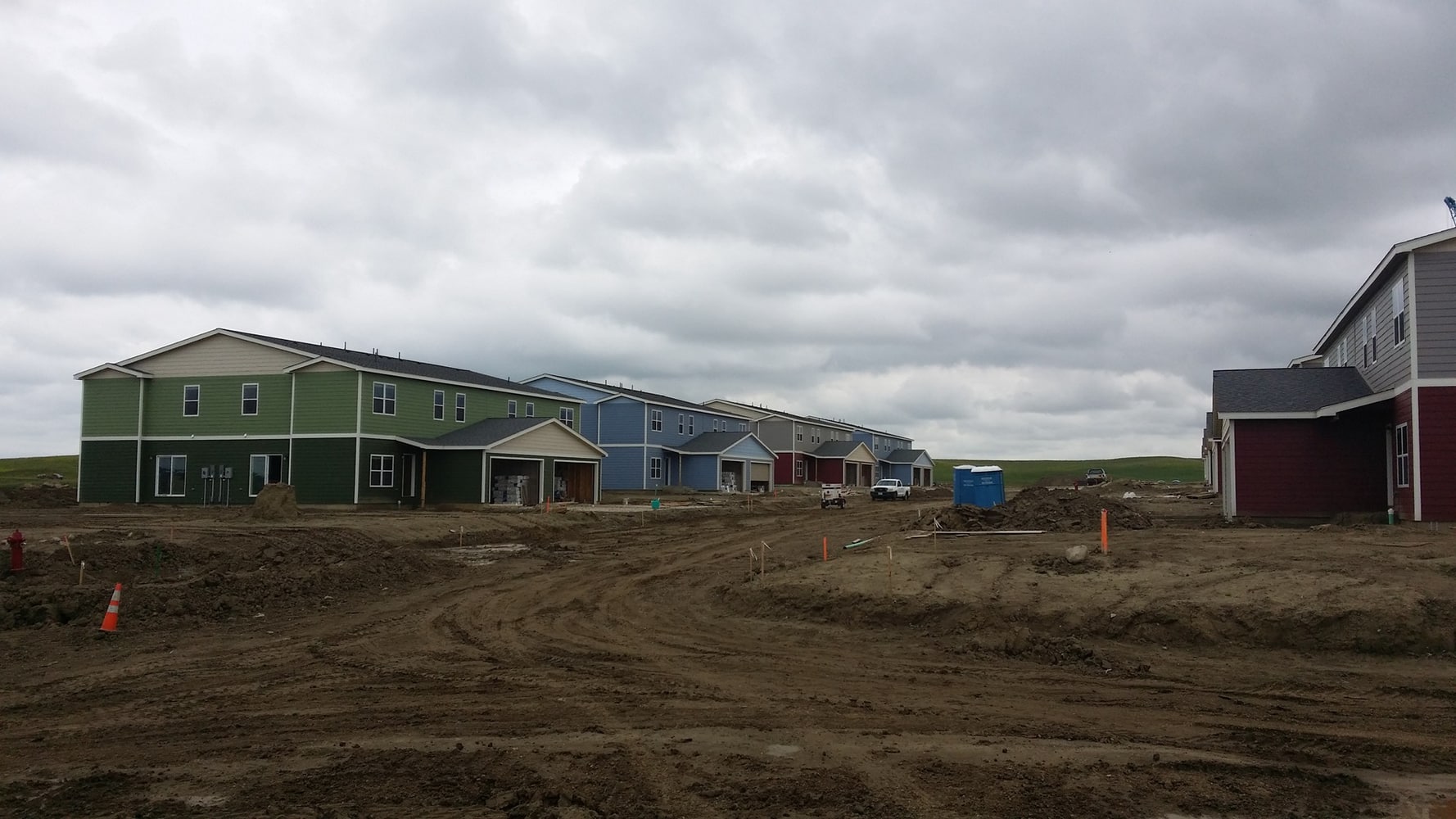 Photo(s) from Aster Electric LLC